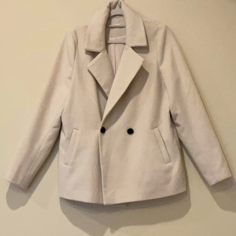 NEW-Tularosa Apollo Coat - Picture 5 of 8